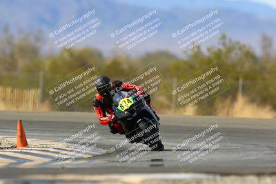 media/Feb-27-2022-CVMA (Sun) [[a3977b6969]]/Race 12 Amateur Supersport Open/